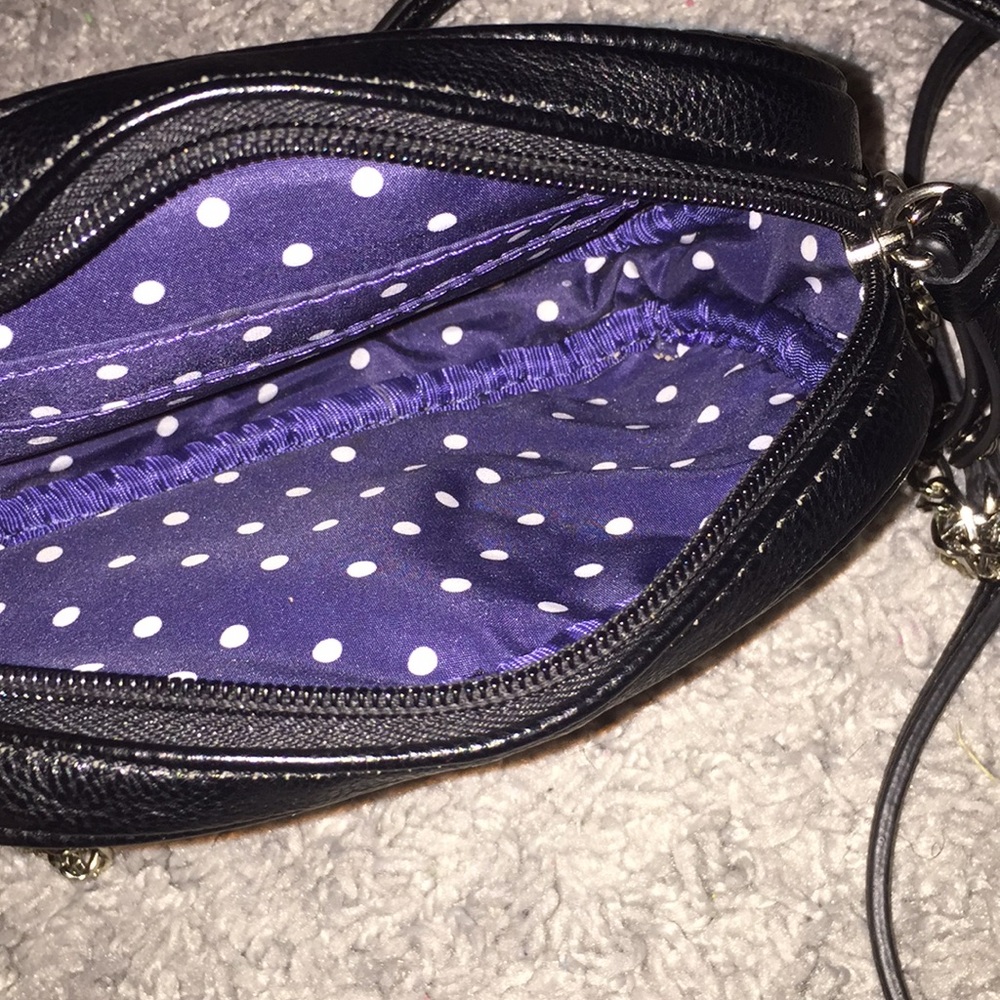 Purse - Picture 3 of 3